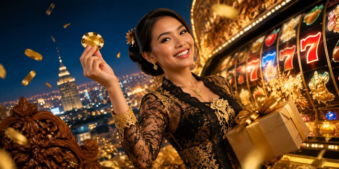 japan168 What You Find When You Open japan168