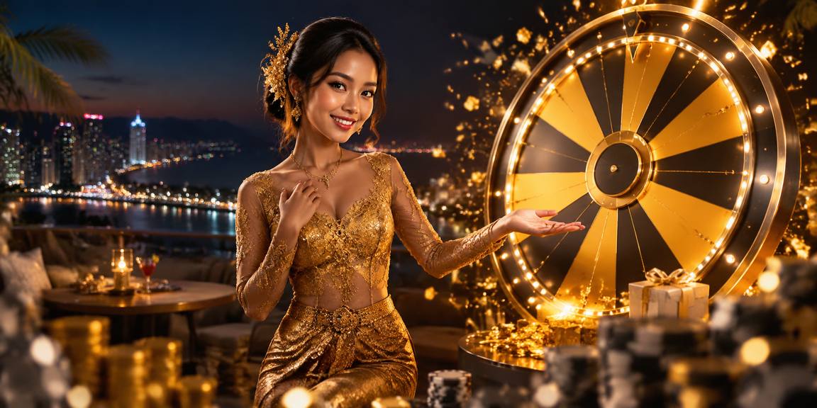 japan168 Live tables, slots and what's available